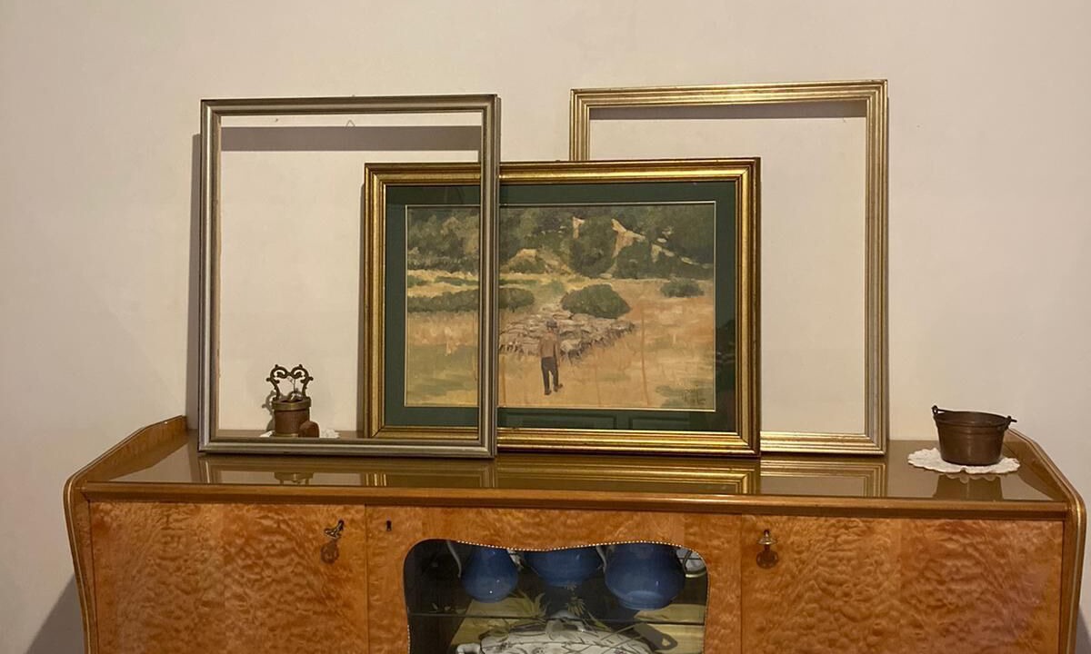 Photo of Others in Magliano deʼ Marsi