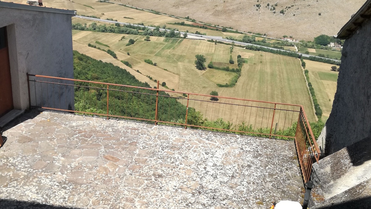 Photo of Outdoor in Magliano deʼ Marsi