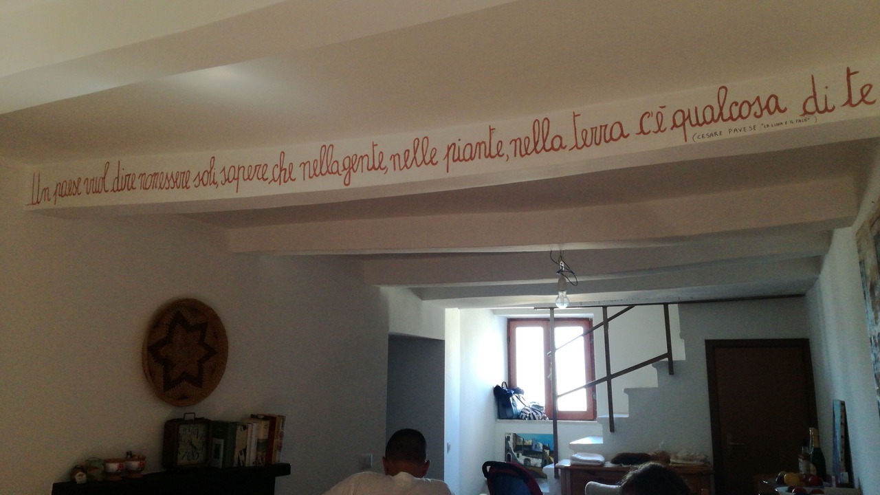 Photo of Others in Magliano deʼ Marsi