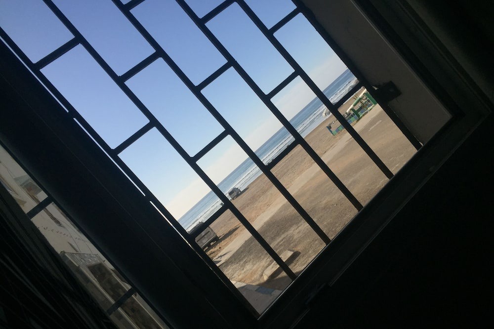 Photo of Bedroom in Anza