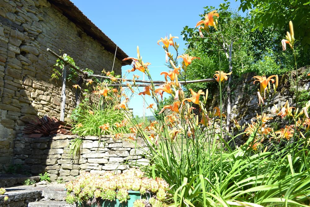 Photo of Outdoor in Bergolo