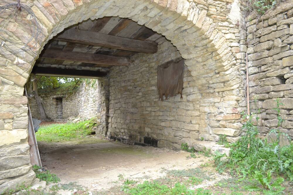 Photo of Outdoor in Bergolo