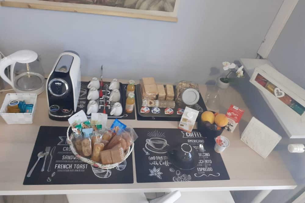 Photo of Kitchen in Venaria Reale