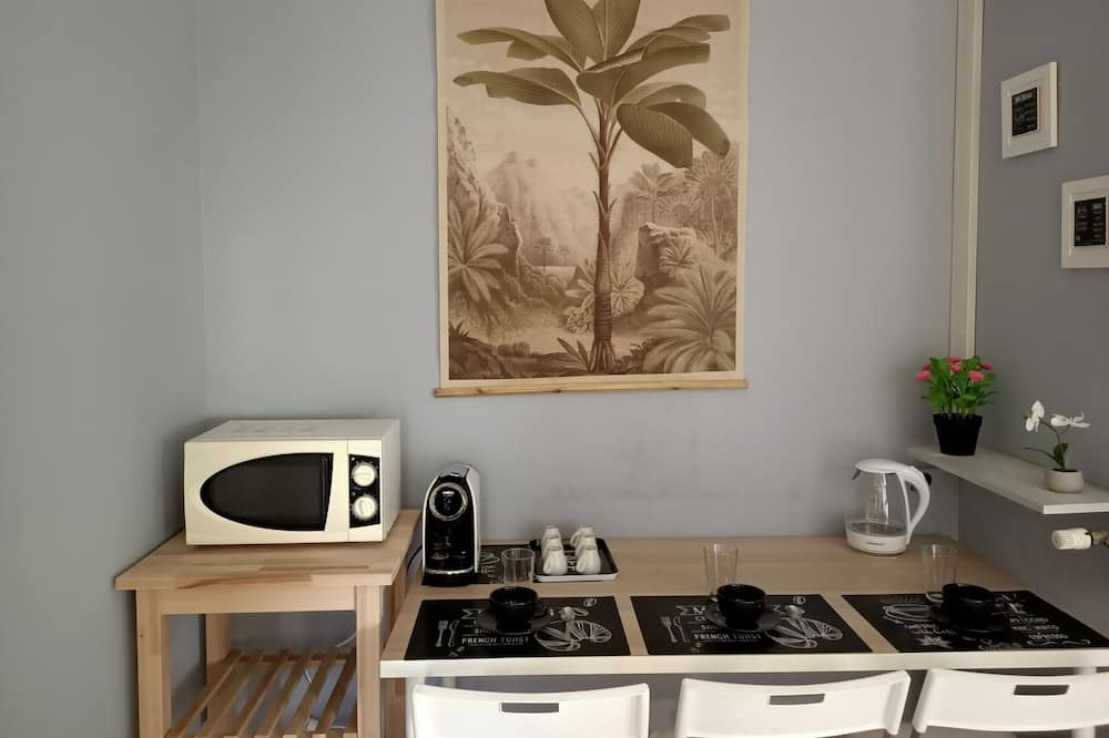 Photo of Kitchen in Venaria Reale