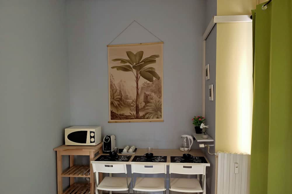 Photo of Kitchen in Venaria Reale