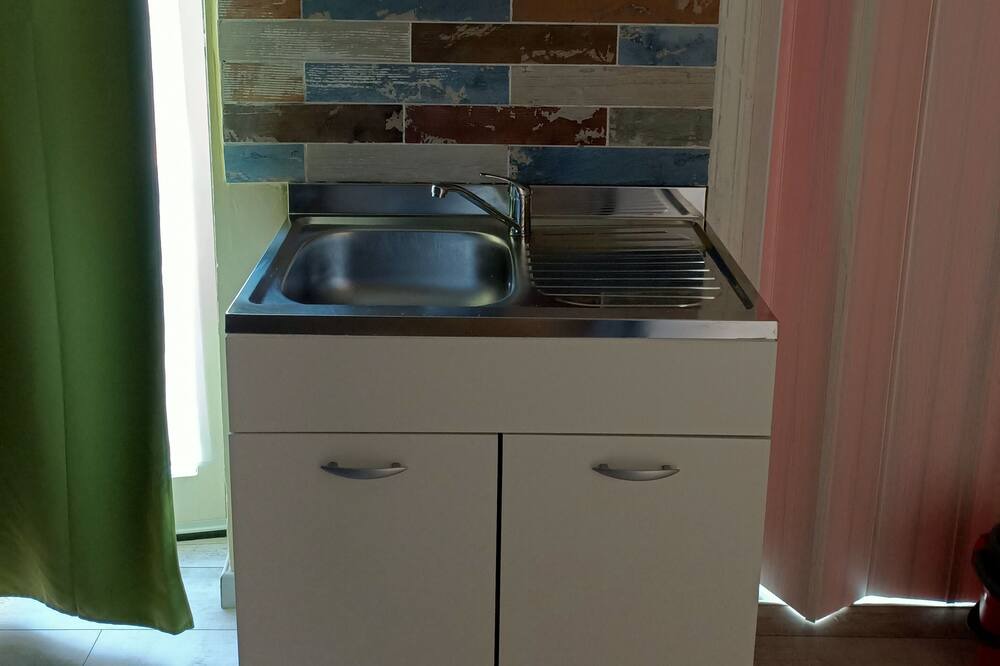 Photo of Kitchen in Venaria Reale