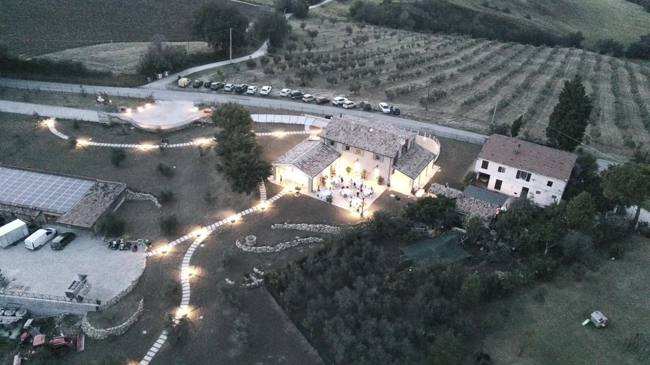 Photo of Outdoor in San Marcello