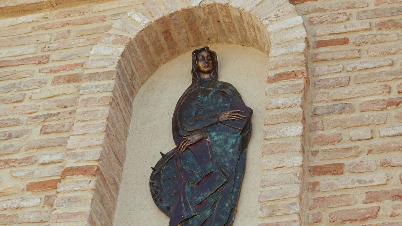 Photo of Outdoor in San Marcello