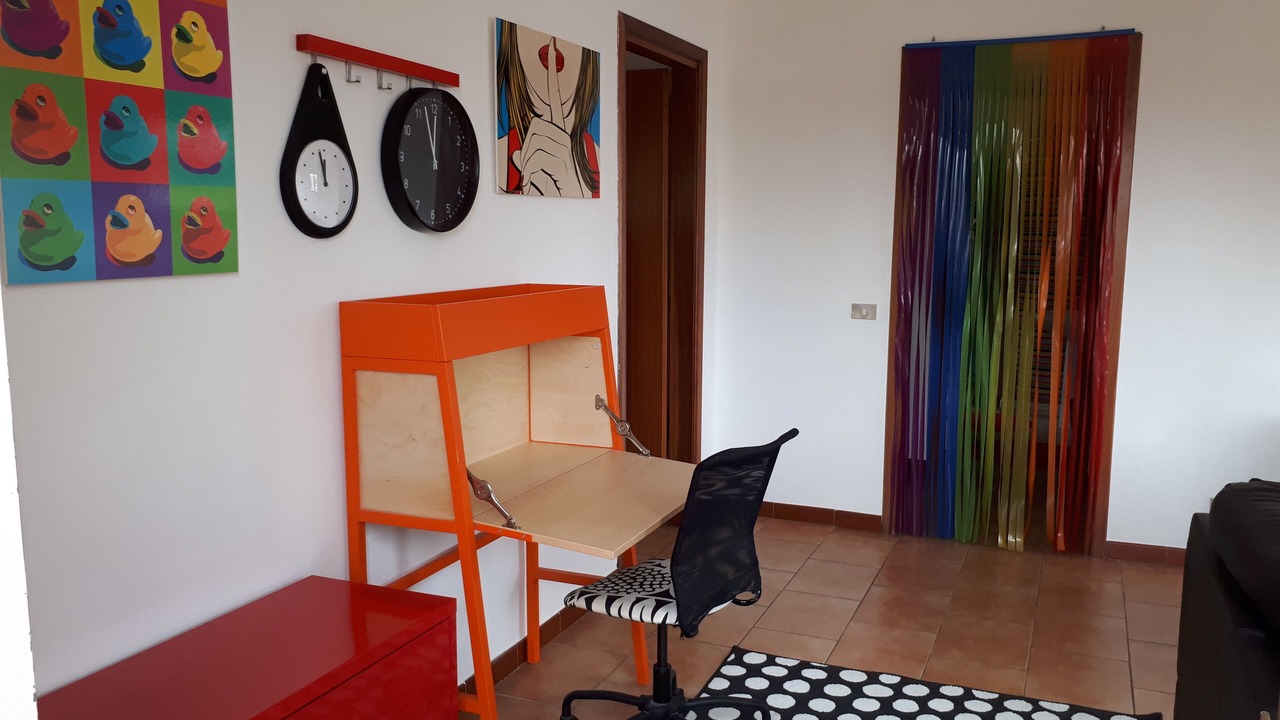Photo of Others in San Giorgio-Librino-San Giuseppe la Rena-Zia Lisa-Villaggio Sant'Agata