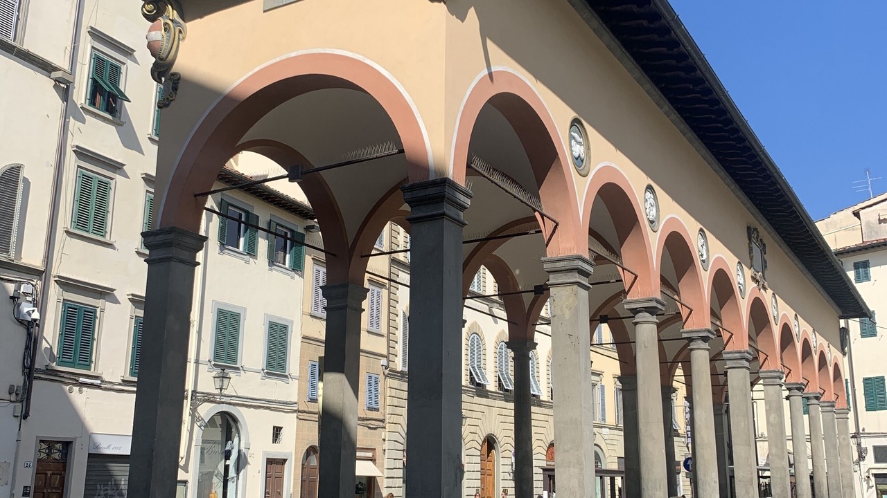 Photo of Outdoor in Sant' Ambrogio