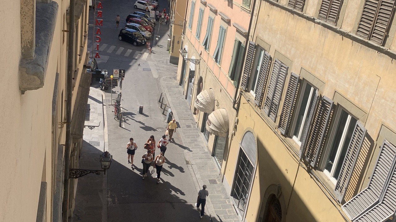 Photo of Outdoor in Sant' Ambrogio