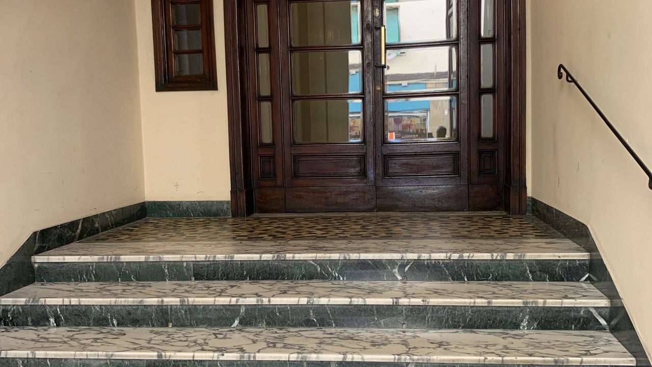 Photo of Outdoor in Sant' Ambrogio