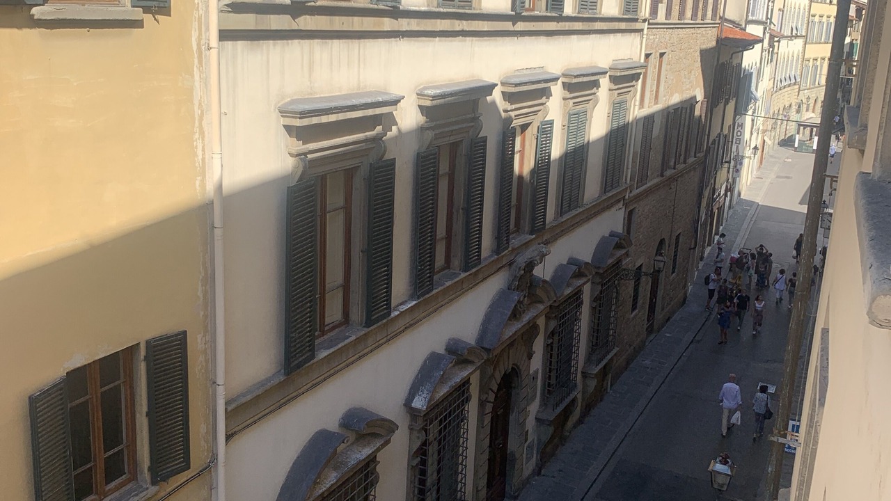 Photo of Outdoor in Sant' Ambrogio