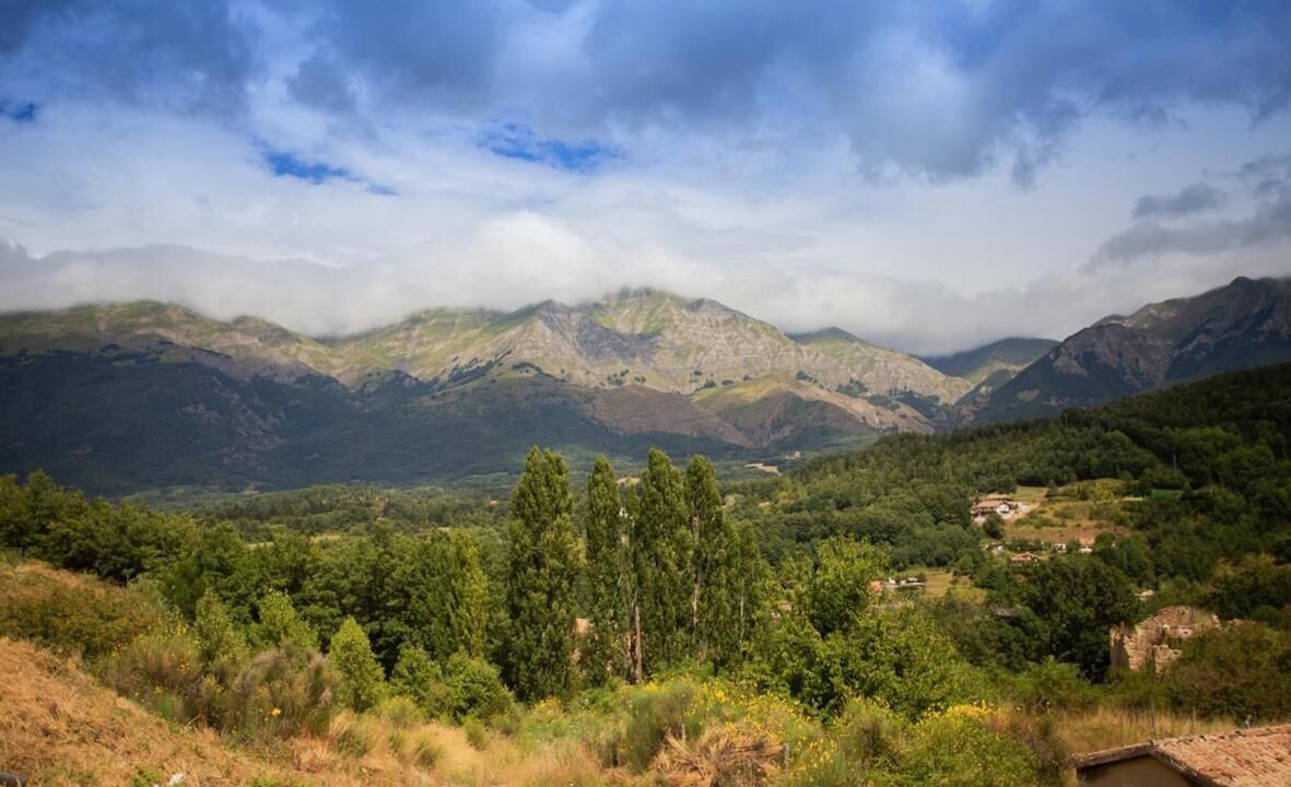 Photo of Outdoor in Amatrice