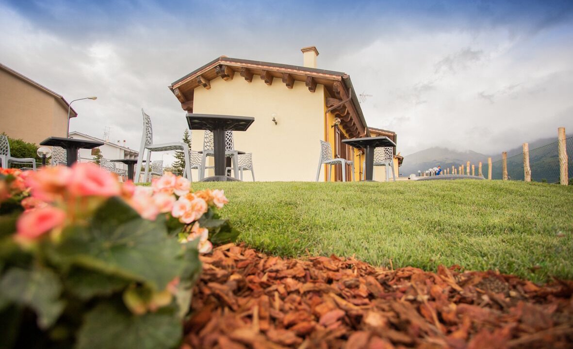 Photo of Outdoor in Amatrice
