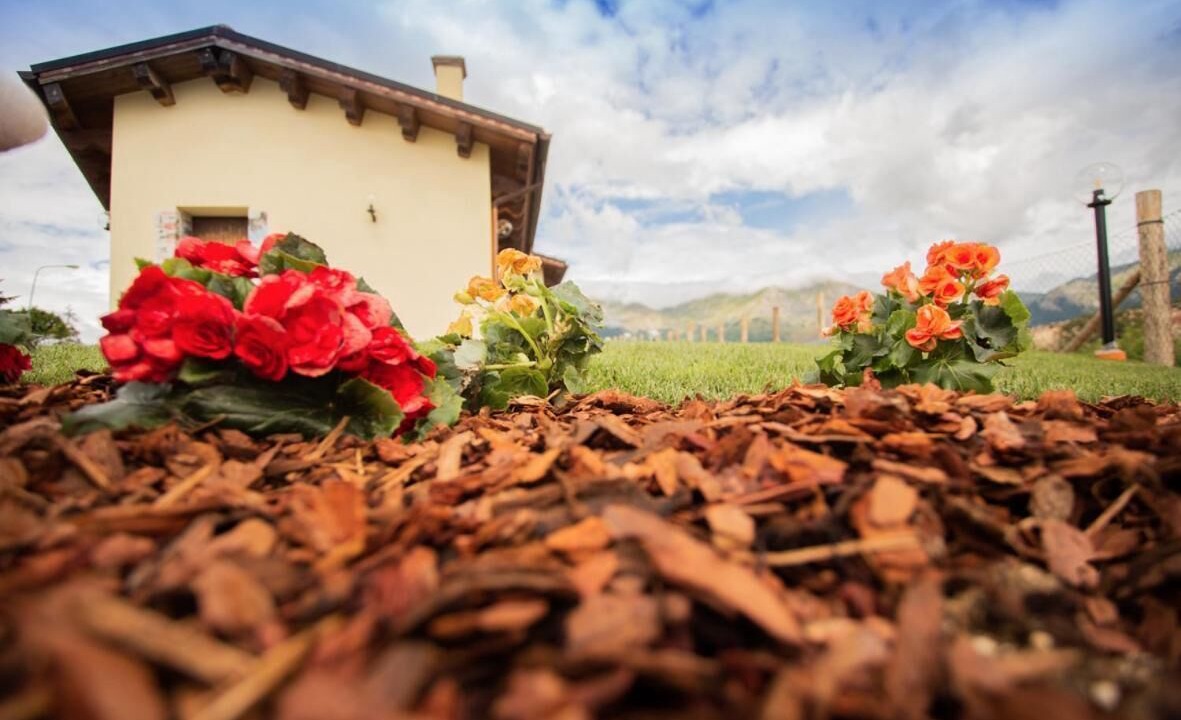 Photo of Outdoor in Amatrice