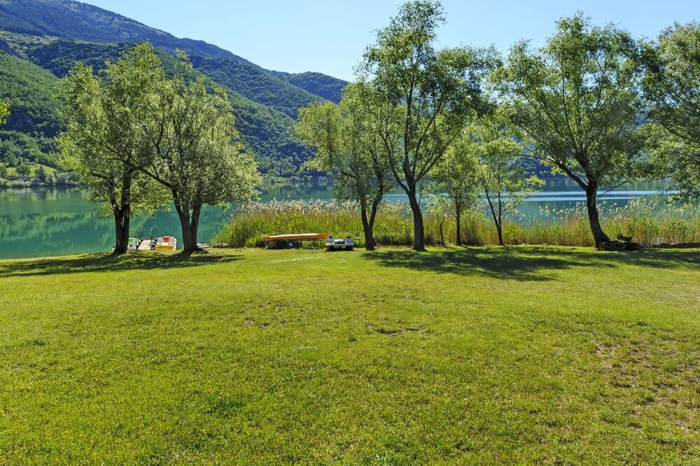 Photo of Outdoor in Villalago