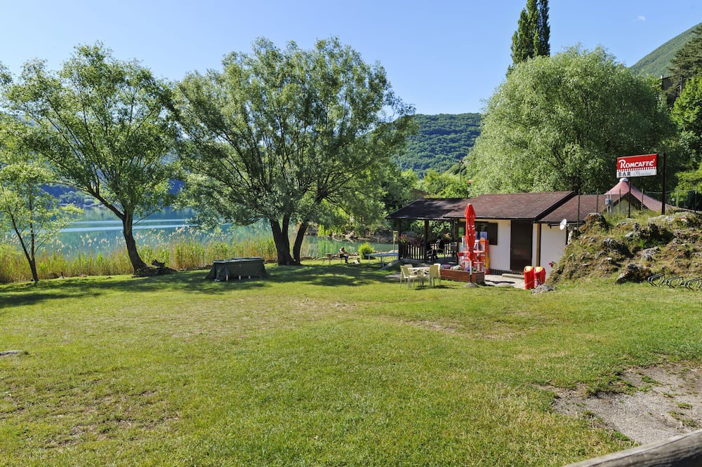 Photo of Outdoor in Villalago