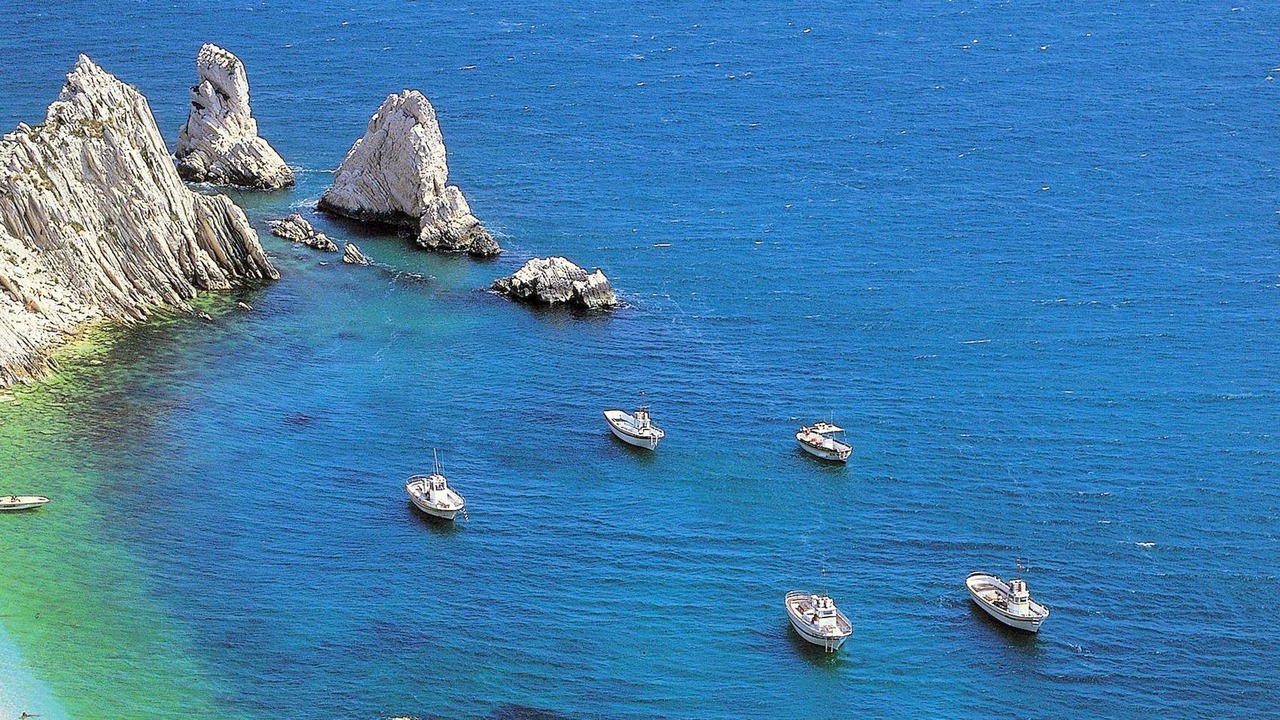 Photo of Outdoor in Acqualagna