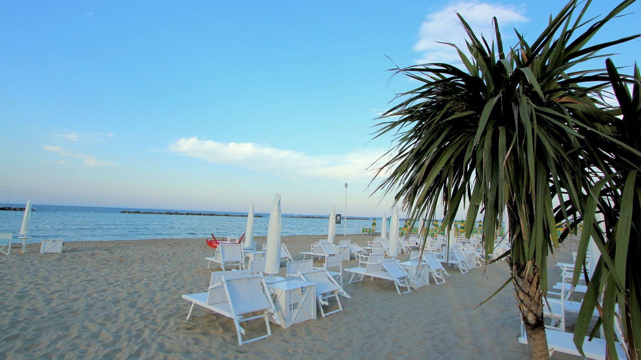 Photo of Outdoor in Acqualagna