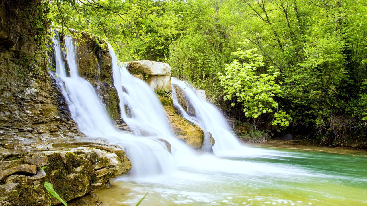 Photo of Outdoor in Acqualagna