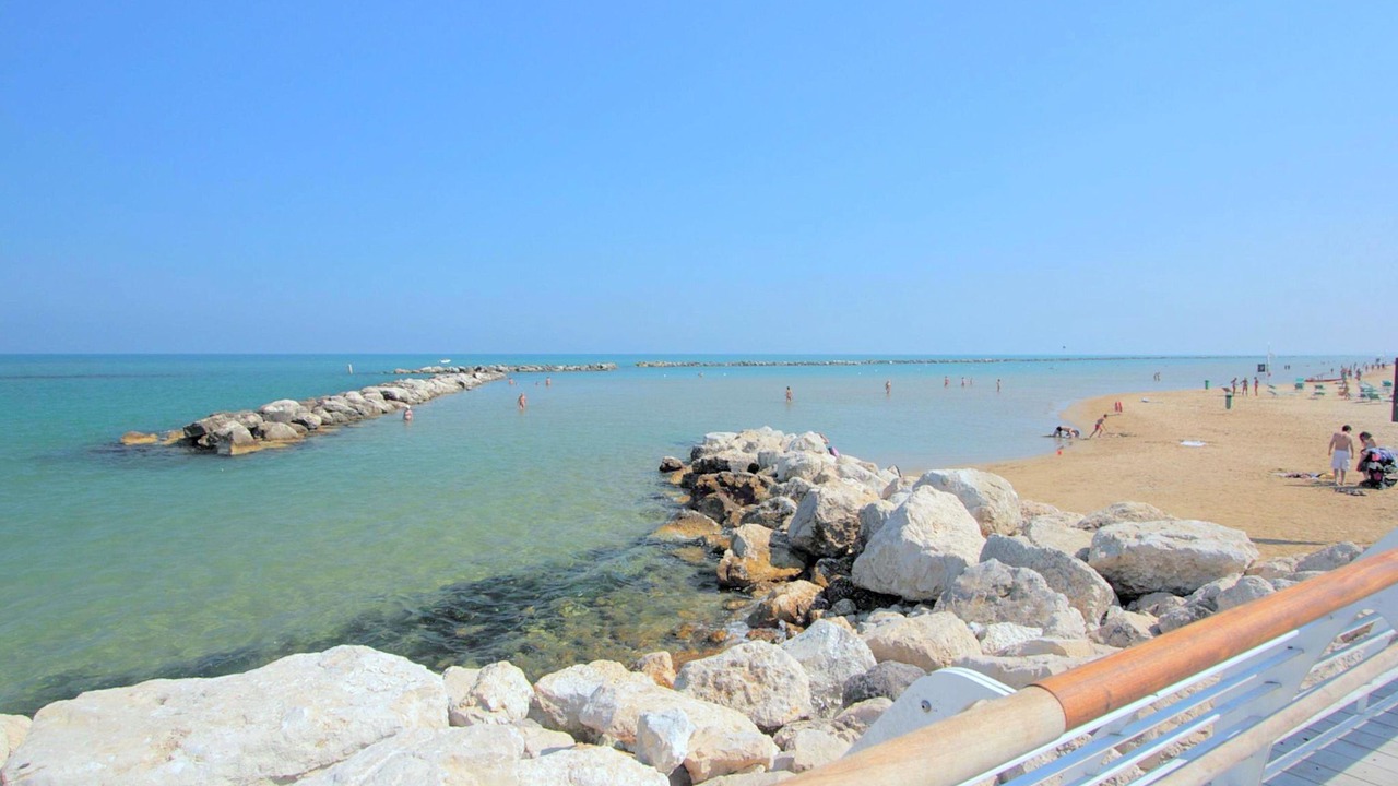 Photo of Outdoor in Acqualagna