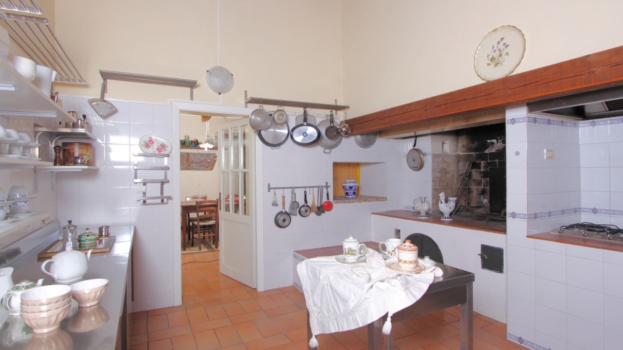 Photo of Others in Acqualagna