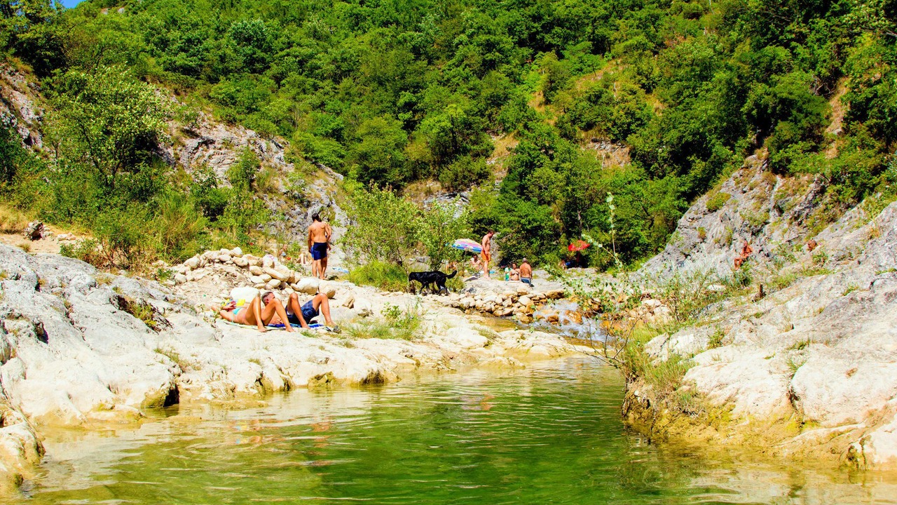 Photo of Others in Acqualagna