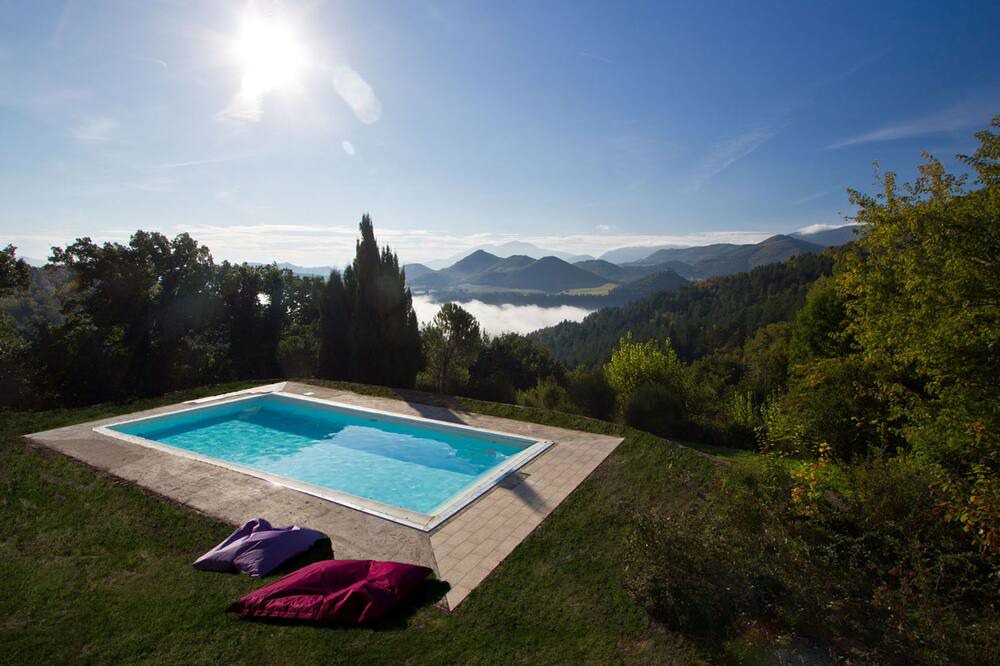 Photo of Others in Acqualagna