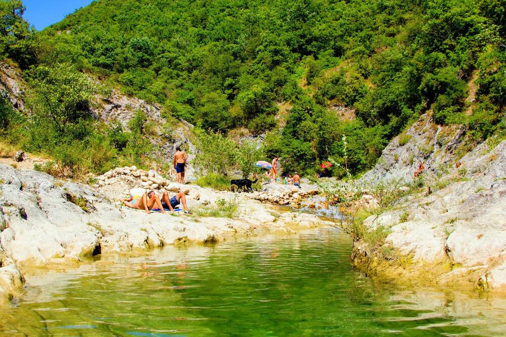 Photo of Others in Acqualagna