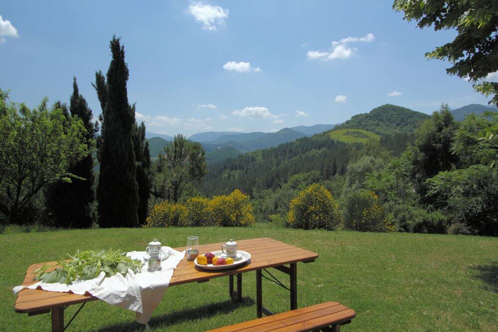 Photo of Others in Acqualagna