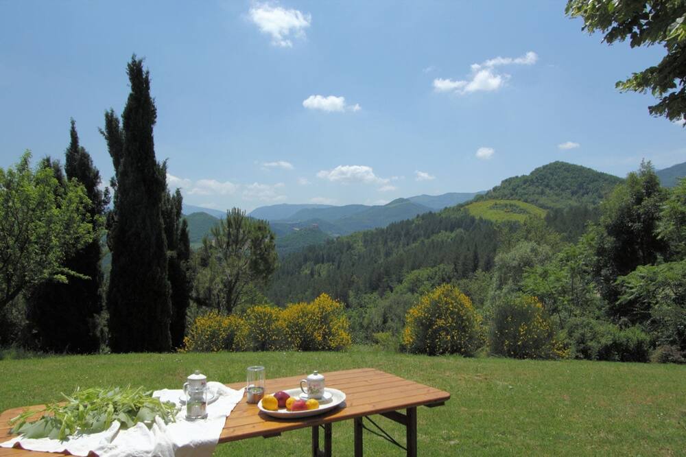 Photo of Others in Acqualagna