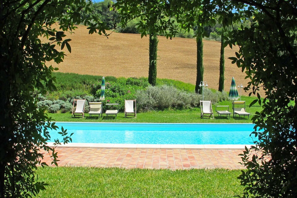 Photo of Outdoor in San Giovanni Valdarno