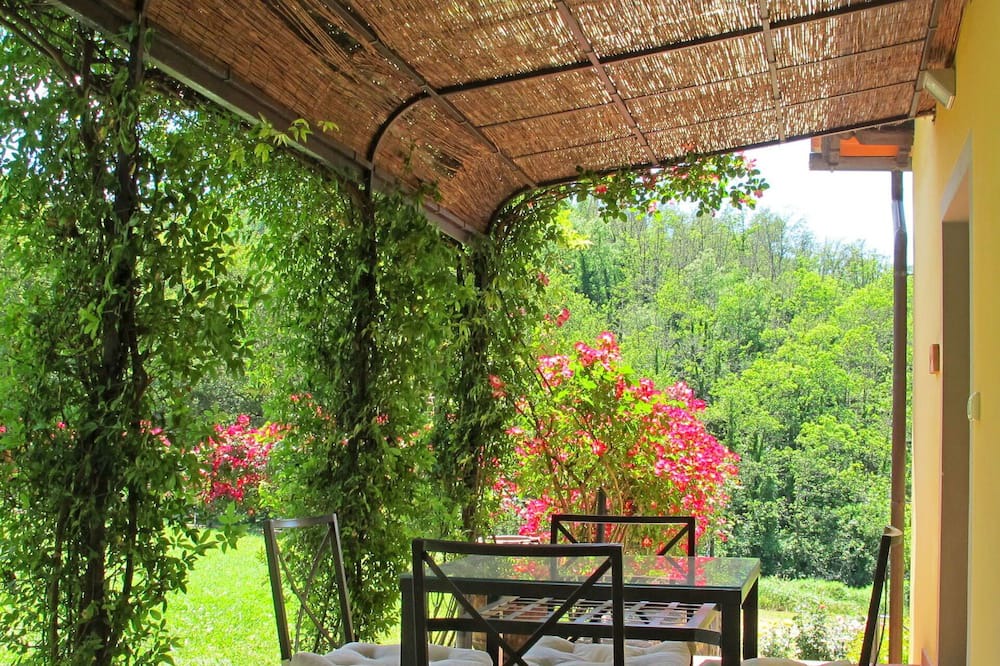Photo of Outdoor in San Giovanni Valdarno