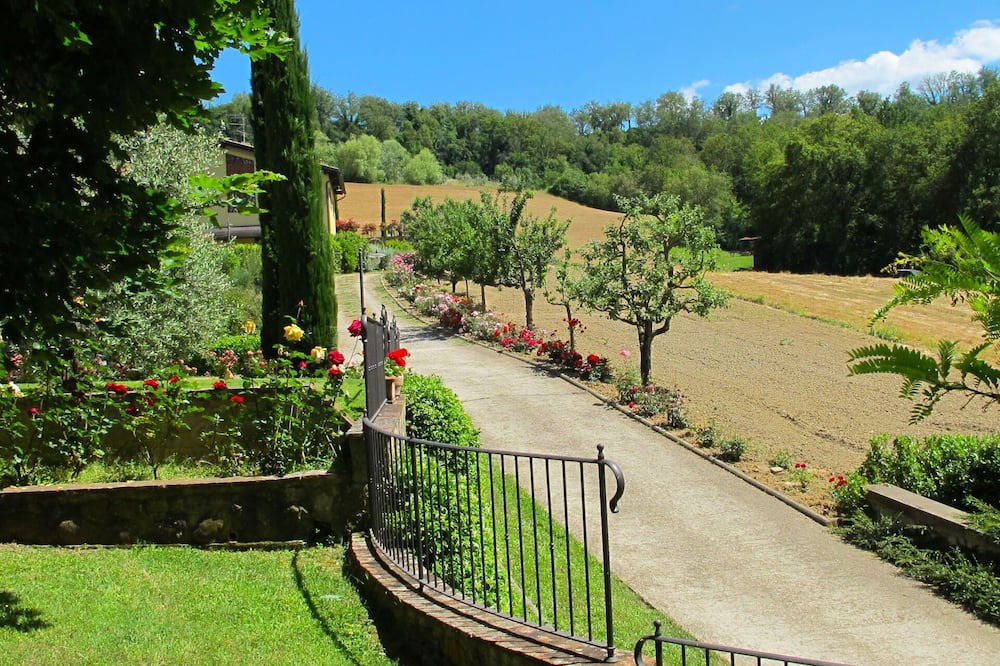 Photo of Outdoor in San Giovanni Valdarno