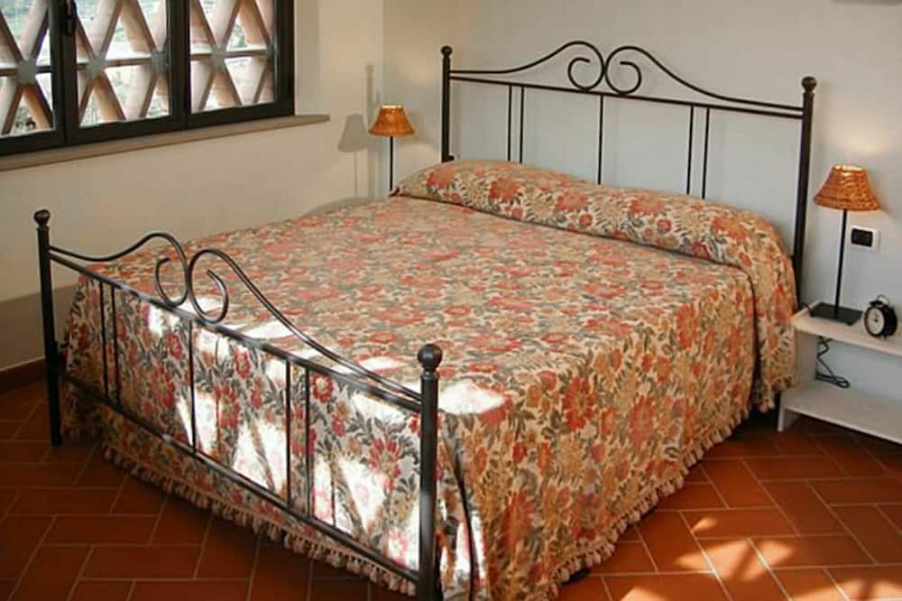 Photo of Bedroom in San Giovanni Valdarno