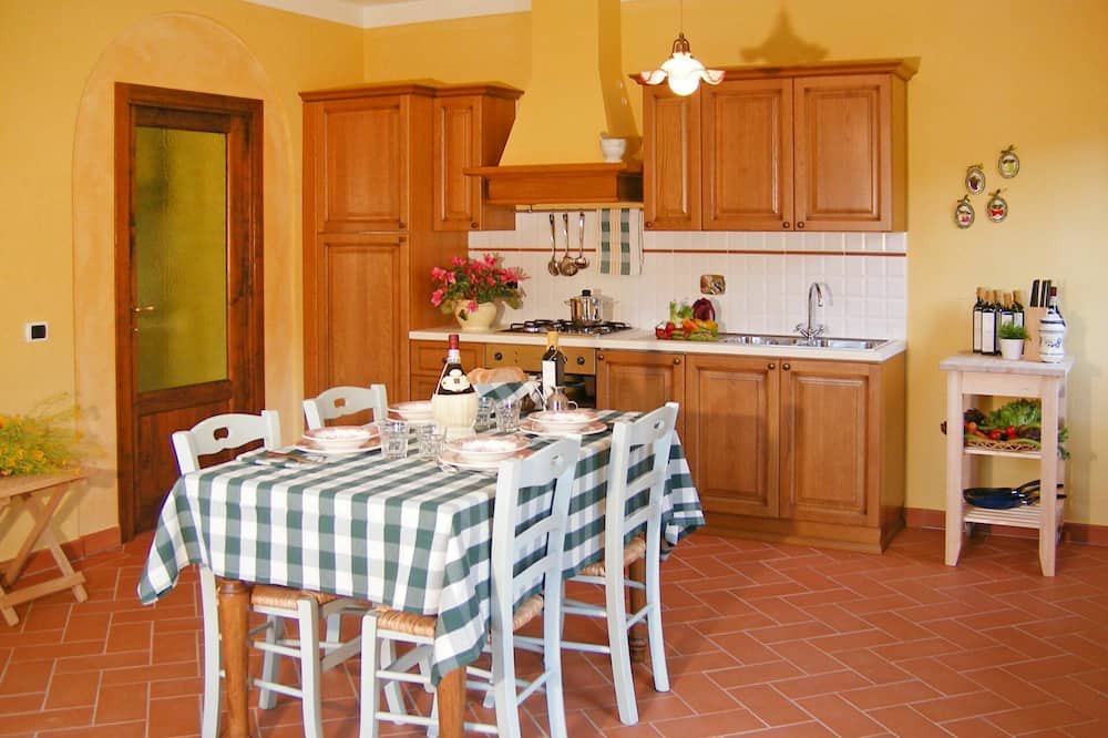 Photo of Bedroom in San Giovanni Valdarno