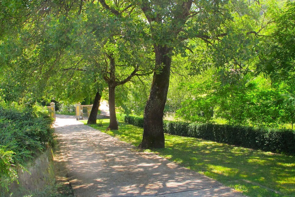 Photo of Others in San Giovanni Valdarno