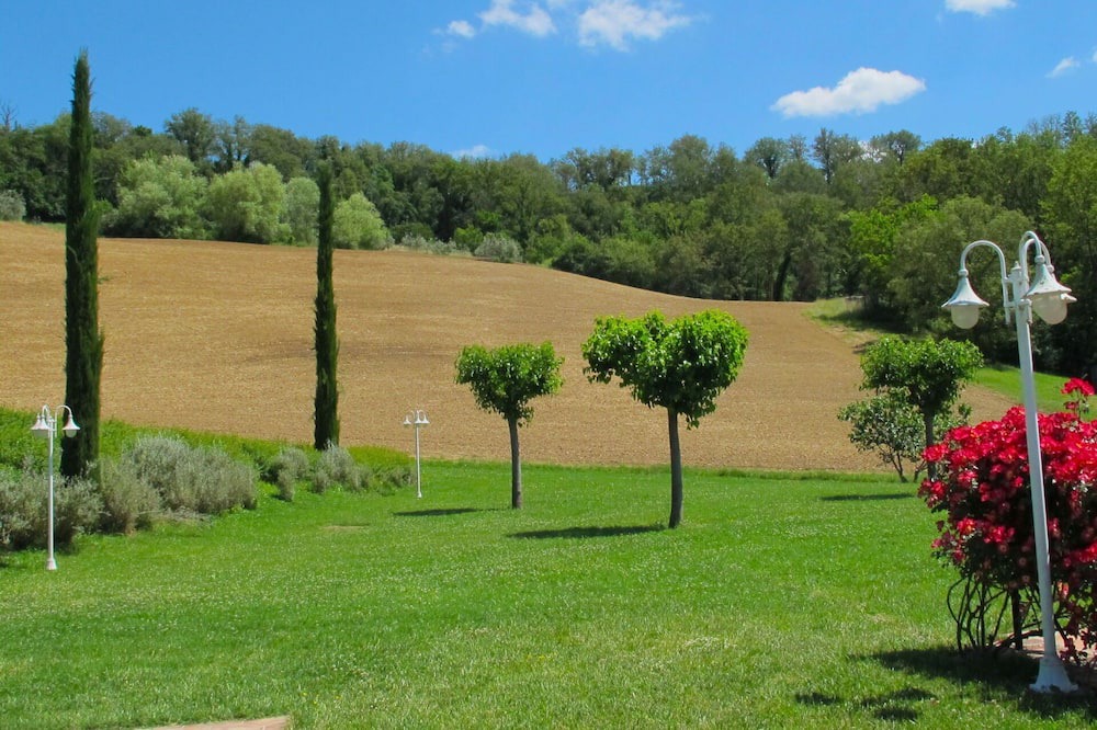 Photo of Outdoor in San Giovanni Valdarno