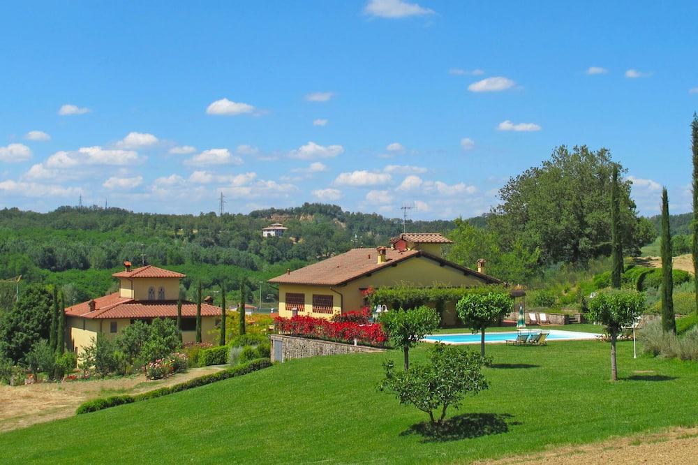Photo of Others in San Giovanni Valdarno