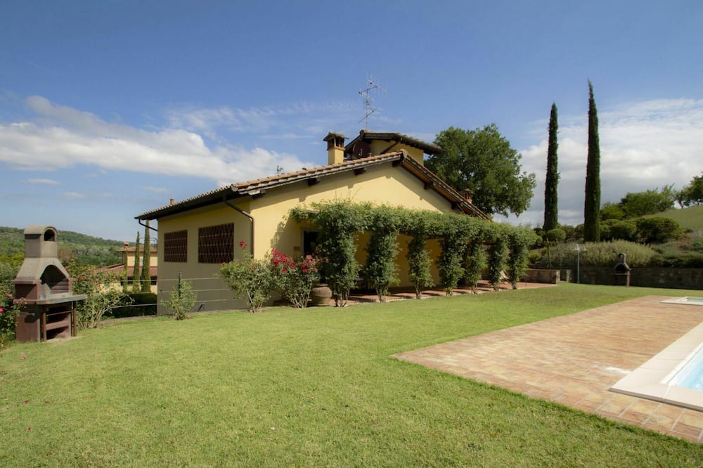 Photo of Others in San Giovanni Valdarno