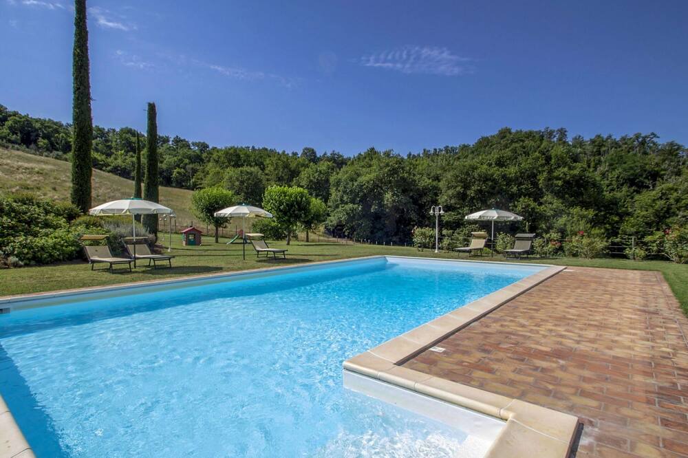 Photo of Outdoor in San Giovanni Valdarno