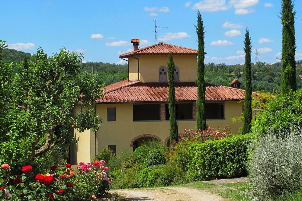 Photo of Others in San Giovanni Valdarno
