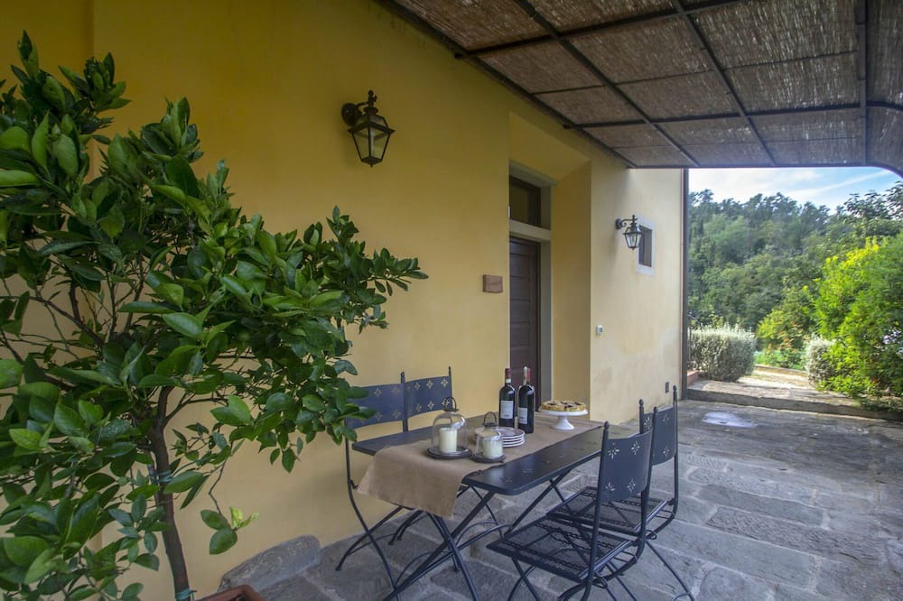Photo of Others in San Giovanni Valdarno