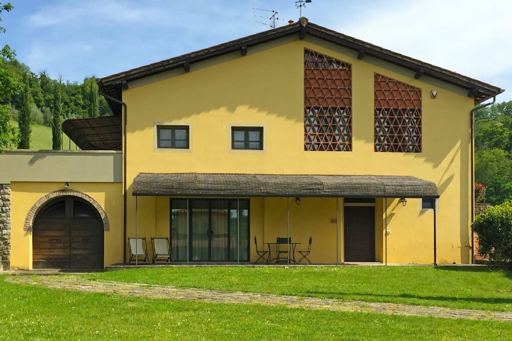 Photo of Others in San Giovanni Valdarno