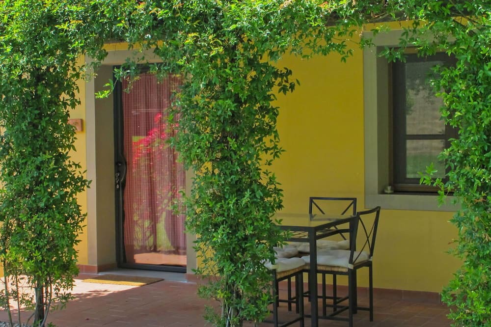 Photo of Outdoor in San Giovanni Valdarno