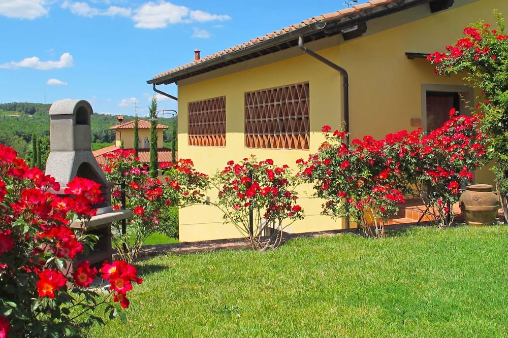 Photo of Others in San Giovanni Valdarno