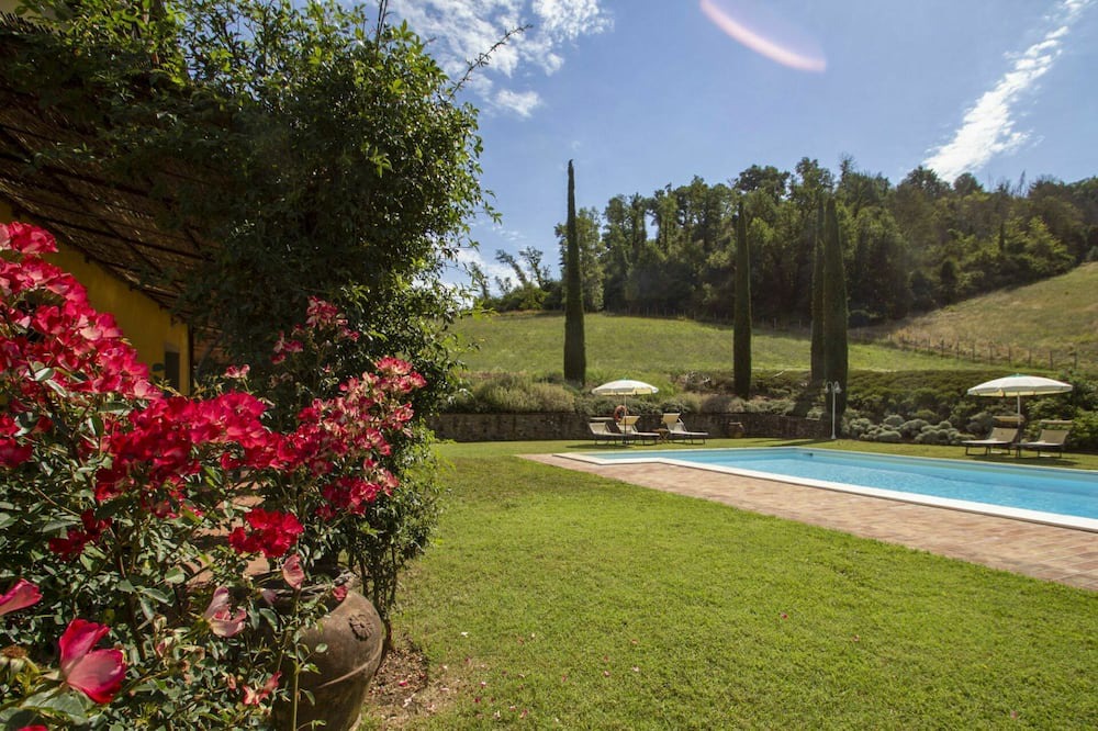 Photo of Outdoor in San Giovanni Valdarno
