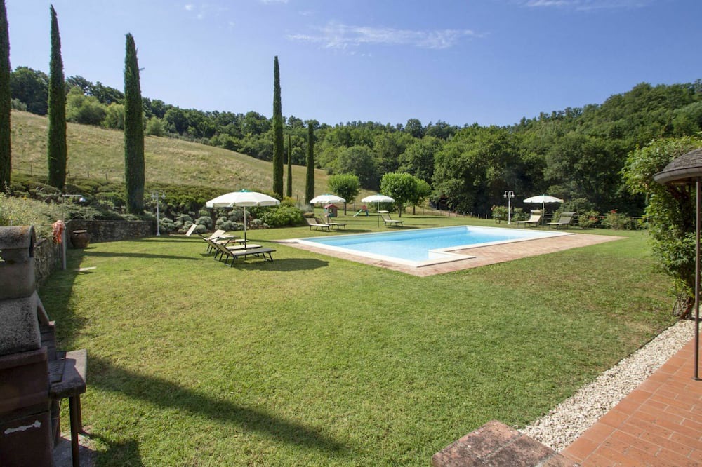 Photo of Outdoor in San Giovanni Valdarno