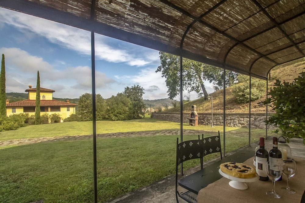 Photo of Others in San Giovanni Valdarno